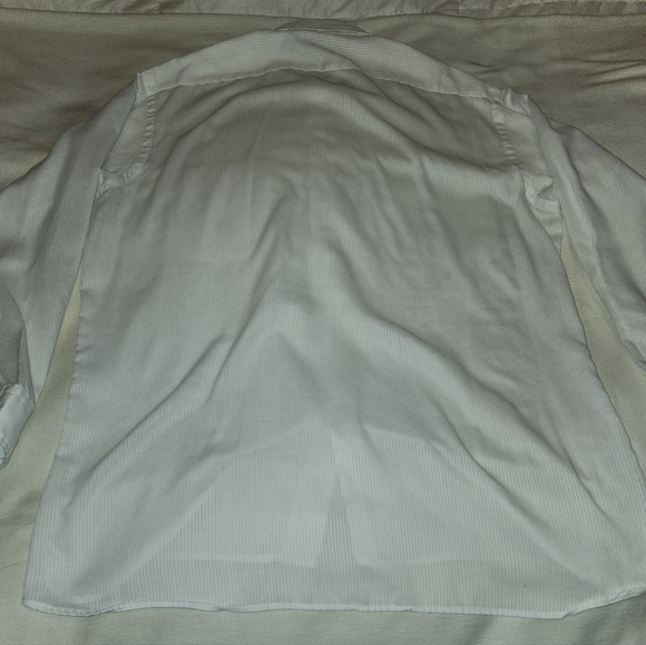 Dior casual button down - Picture 12 of 15
